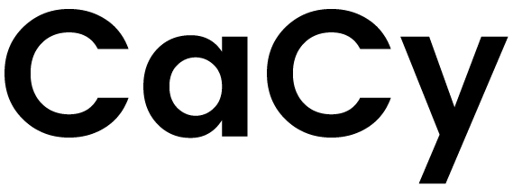 Ca_Cy